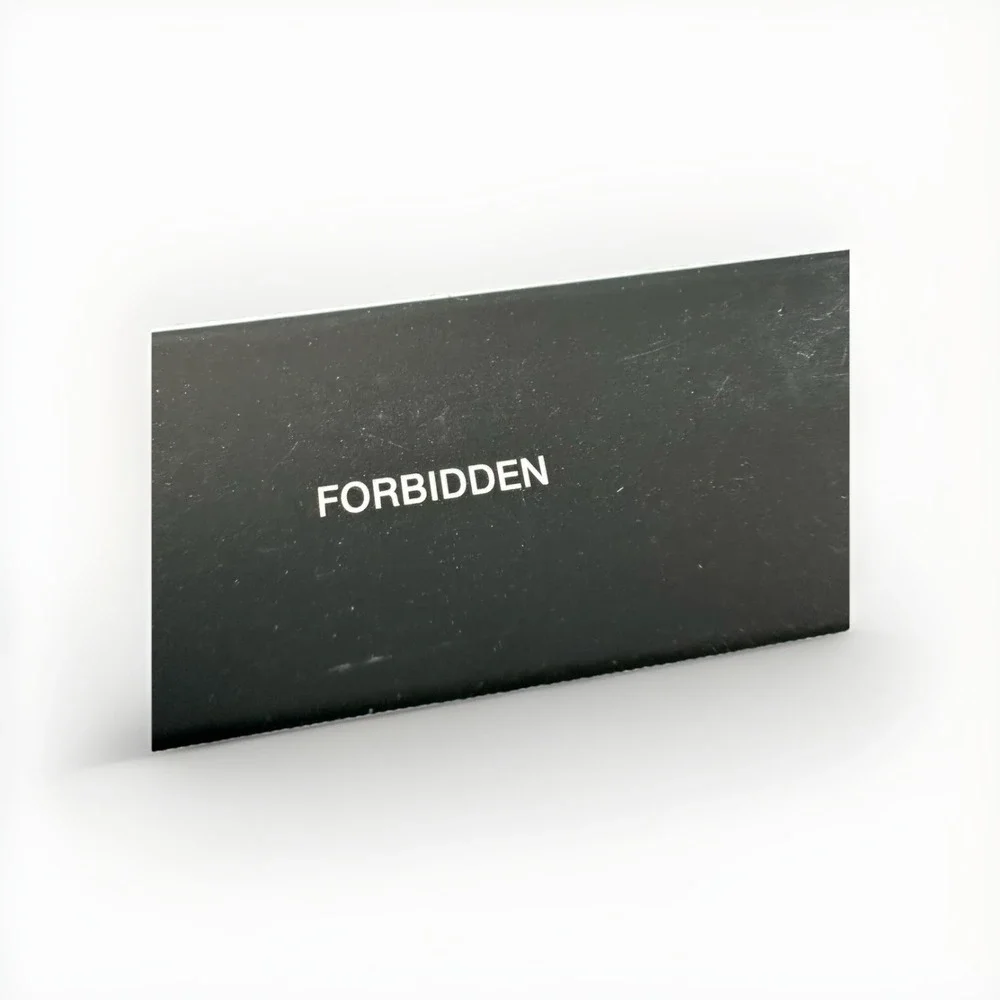 NARS‎ BLUSH COLOR FORBIDDEN 0.17 oz REFILLABLE/RECHARGEABLE
